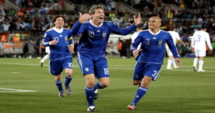 巴西VS摩洛哥直播_巴西VS摩洛哥免费观看体育直播比赛_巴西VS摩洛哥高清体育直播频道-24直播